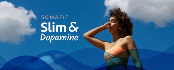 SomaFit Slim&Dopamine free