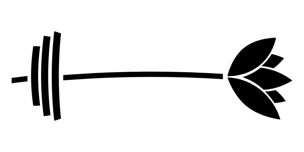 SOMAFIT black